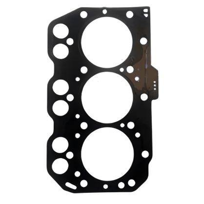Replacement 119623-01340 Cylinder Head Gasket for Yanmar 3TNE74 