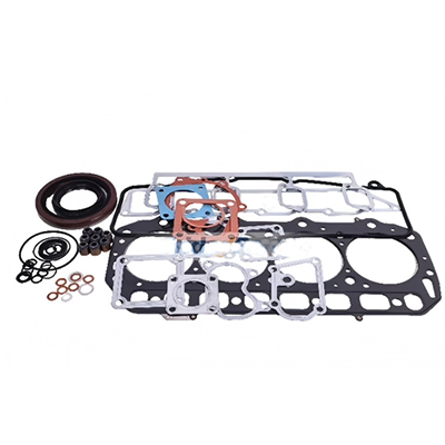 Replacement YM723900-92600 723900-92600 Gasket set for Yanmar  4TNE106 Engine WB150-2 WB150PS-2