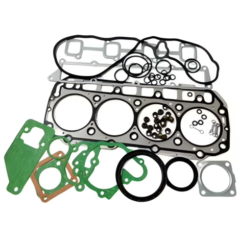 Replacement  729906-92620 Gasket set for Yanmar  4TNV94 