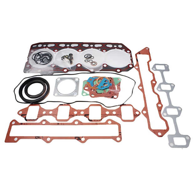 Replacement 729601-92740 Gasket set for Yanmar 4TNV88 