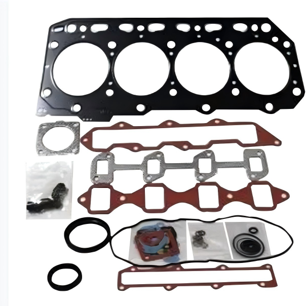 Replacement 729488-92600 Gasket set for Yanmar 3TN75 