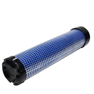 ​Replacement 129051-12530 Air Filter for Yanmar Engine 3TNE78 3TNE84 3TNV76 3TNV82 3TNV88 4TNE84
