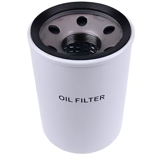 Replacement 198119-48310 Fuel Filter for Yanmar  