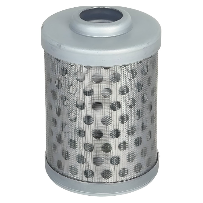 Replacement 171081-55910 Fuel Filter for Yanmar  2TN66L 2TNV70 3TNE68