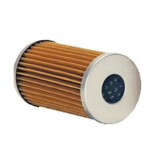 Replacement 129100-55650 Fuel Filter for Yanmar F18 F20 F22 F24 FX26 F28 FX32 F37D