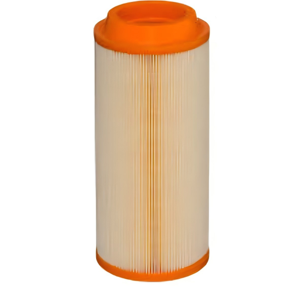 Replacement 129948-12621 Air Filter for Yanmar  