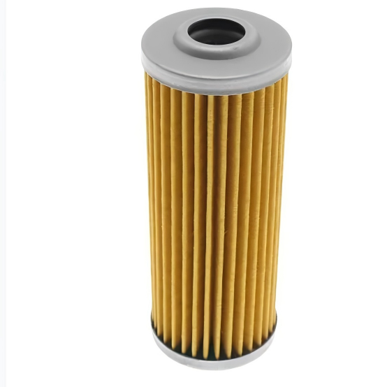 Replacement 129053-55670  Fuel Filter for Yanmar Tractor SA221 SA324 SA424
