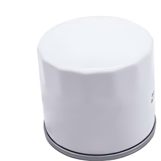 Replacement 119305-35151 11930535170 Oil Filter  for Yanmar 1GM 1GM10 2GM 2GM20 2GMF 2GM20F 2QM15 