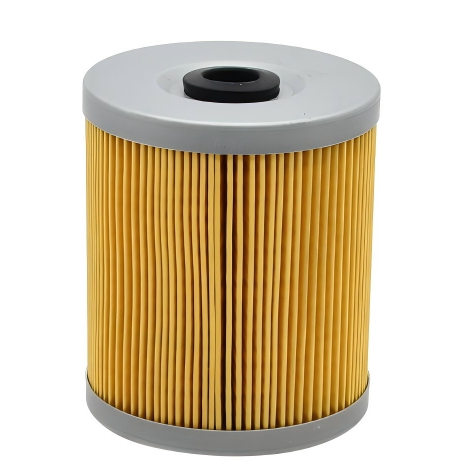 Replacement YM41650-502320 Oil Filter  for Yanmar 2YM15 3YM20 3TNV88 4JH4AE 4LHA-DTE 4LHA-DTP 