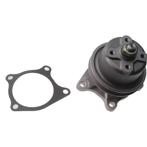Replacement 15321-73032 Water Pump for Kubota  L175 L225 L245 L255 L285 L345 L2000