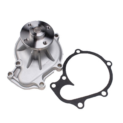 Replacement 1C010-73032 1C01073032 1K011-73034 1K01173034 1K011-73032 1K01173032 