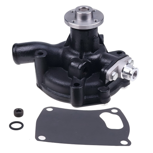 Replacement 15451-73030  15481-73035 Water Pump for Kubota V4702  V4300   D3200-A