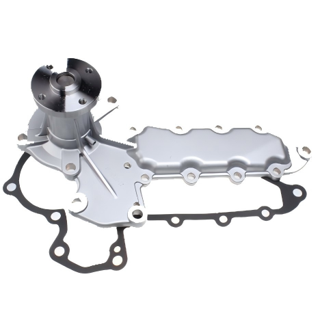 Replacement 15521-73033 15521-73035 Water Pump for Kubota V1902 V2003 V2203 