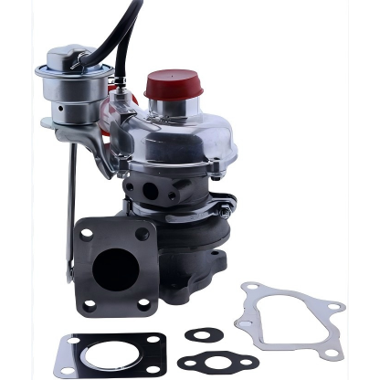 Replacement 1G934-17011 1G934-17012 1G934-17010 1G491-17012 1J808-17010 1G491-17010