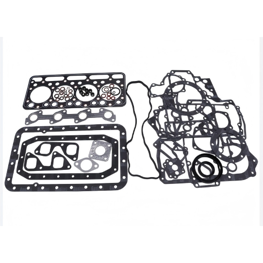 Replacement V1902  07916-24305 Gasket set for Kubota V1902