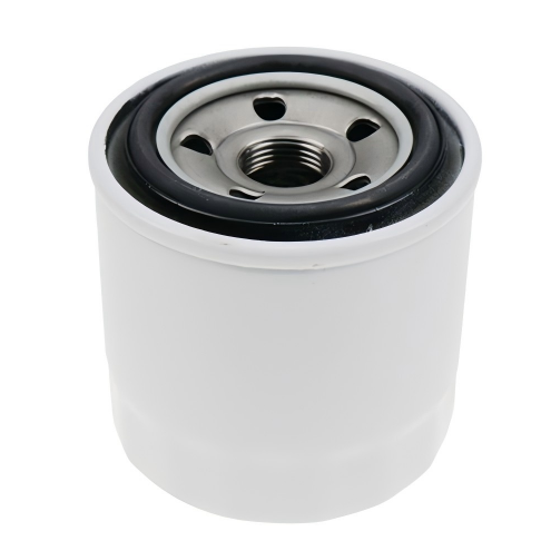 Replacement 33-1627 Gasket Head for Thermo King SB 100 110 / 130 /