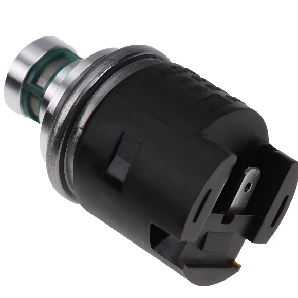 Replacement 3J080-22260 3J080-22261 Solenoid  for Kubota Tractor M7-131P M7-132P