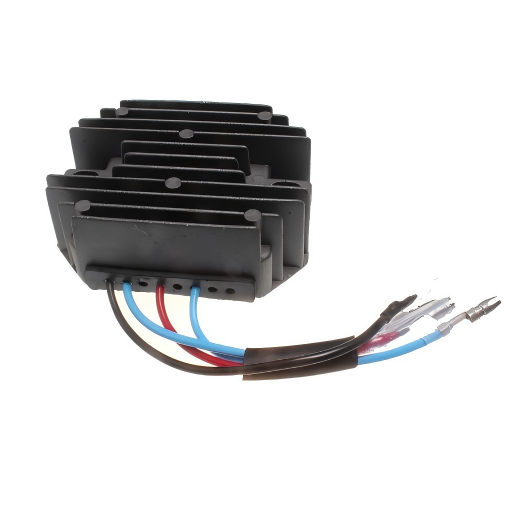 Replacement 15372-64602 1537-64600 66611-55250 67211-55230 Voltage Regulator for Kubota 