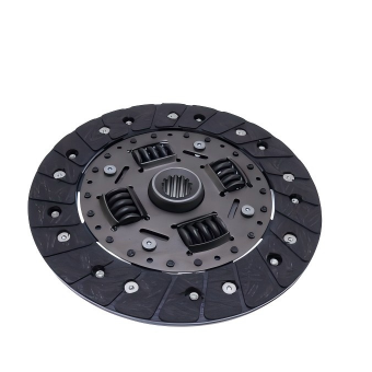 Replacement 66905-13300 Clutch Disc for Kubota B4200 B5100  