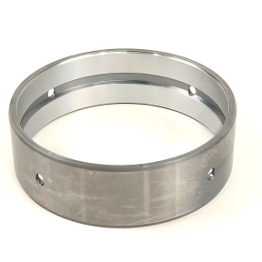 Replacement 1A091-23470 Main Bearing for Kubota V2203 V2403
