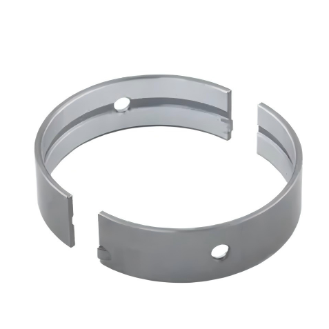 Replacement 1C020-23920 1C020-23922 Main Bearing for Kubota V3300 V3300DI-T V3300T V3800