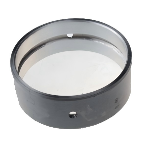 Replacement 17311-23920 Main Bearing for Kubota V2203 753 763