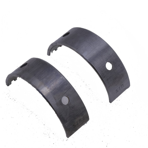 Replacement 16861-23490 15861-23484 Main Bearing for Kubota D782 D722 D662