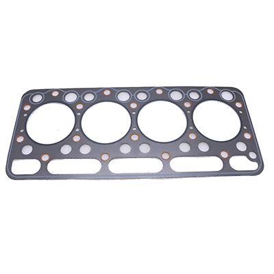 Replacement 15766-03310 V1702 Cylinder Head Gasket for Kubota V1702  