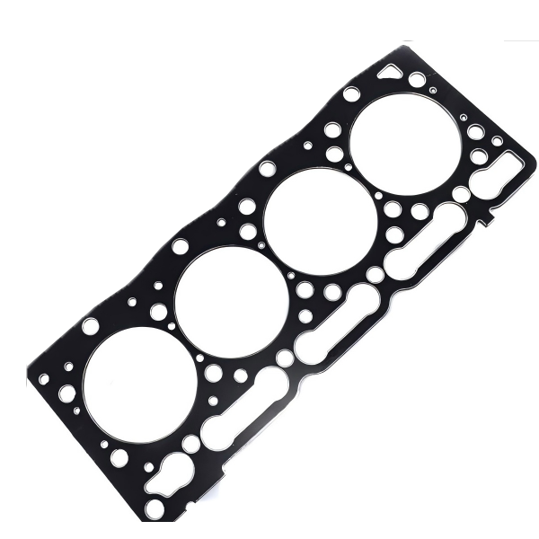 Replacement 16394-03310 16394-03313 Cylinder Head Gasket for Kubota V1505