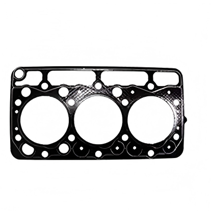 Replacement 15582-03310 Cylinder Head Gasket for Kubota Engine D850 Tractor B1550 B6200E 
