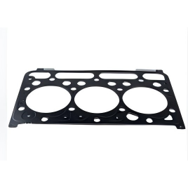 Replacement M16487-03310 Cylinder Head Gasket for Kubota D1703