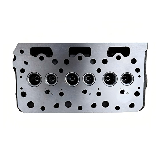 Replacement 16020-03040  M8 Cylinder Head for Kubota D905