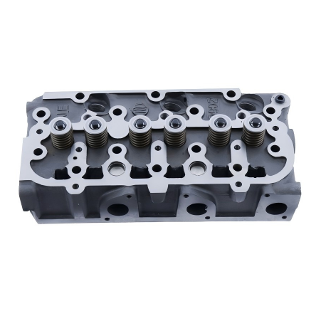 Replacement 1G962-03040 1G962-03045 1G962-03046 1G962-03042 1G90-03040 Cylinder Head for Kubota D902