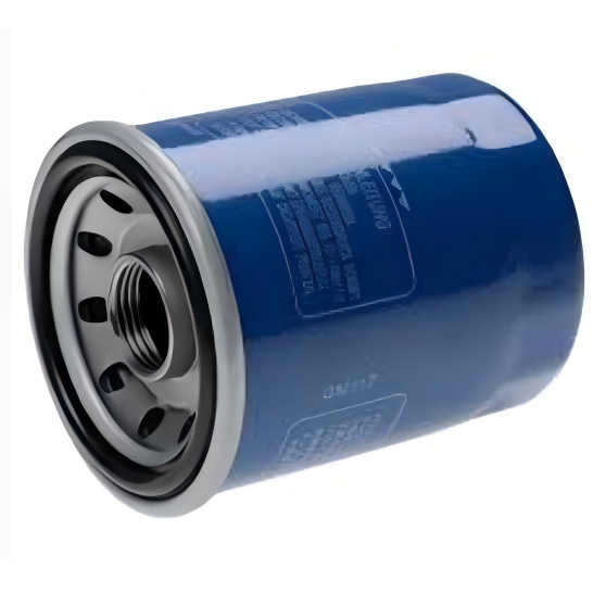 Replacement 15841-32431 Oil Filter for Kubota V1505 D1105  V2203 D902 V2403