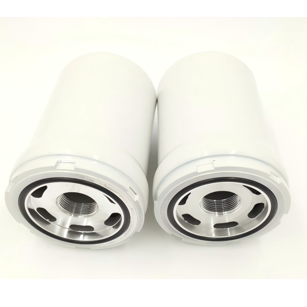 Replacement TA240-59900 Oil Filter for Kubota Tractor L3710 L3830 L3130 L4310 L4740 L4610 L5030