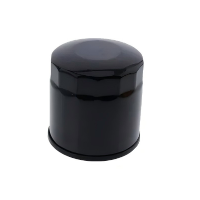 Replacement 15853-32430 15853-99170 HH150-32430 Oil Filter for Kubota