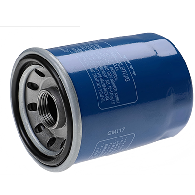 Replacement 15241-32099 Oil Filter for Kubota B1550 B1700 B5200 B7200 B7500 B2650 BX2670