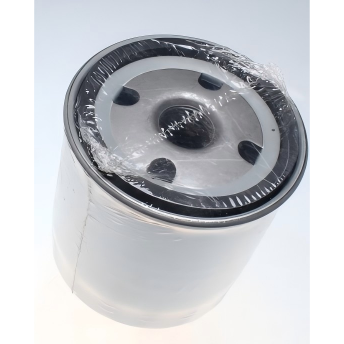 Replacement 15213-32090 Oil Filter for Kubota Tractor L175 L185DT L185F L210 L225 L225DT 