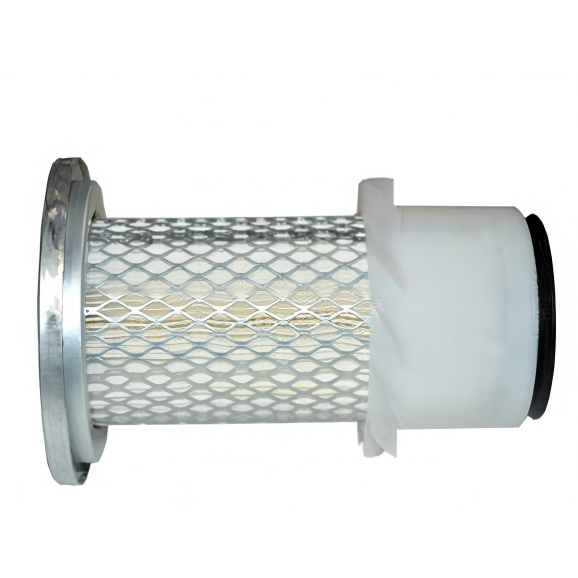 Replacement 15852-11080 Air Filter for Kubota B1550 B1750 B20 G1700 G1800 G1800F G1900 G2000 G3200 