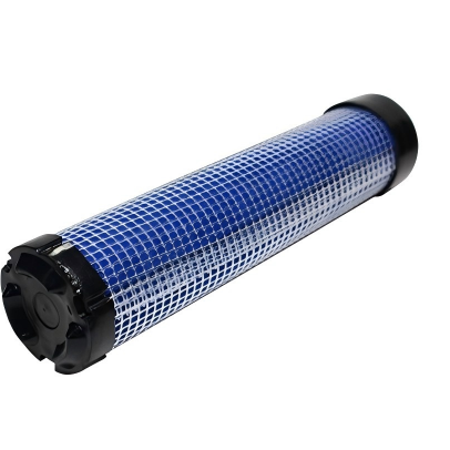 Replacement  TA040-93220 R1411-42280 K7561-82820 99969-6413 11013-7019 19111-02772  Air Filter 