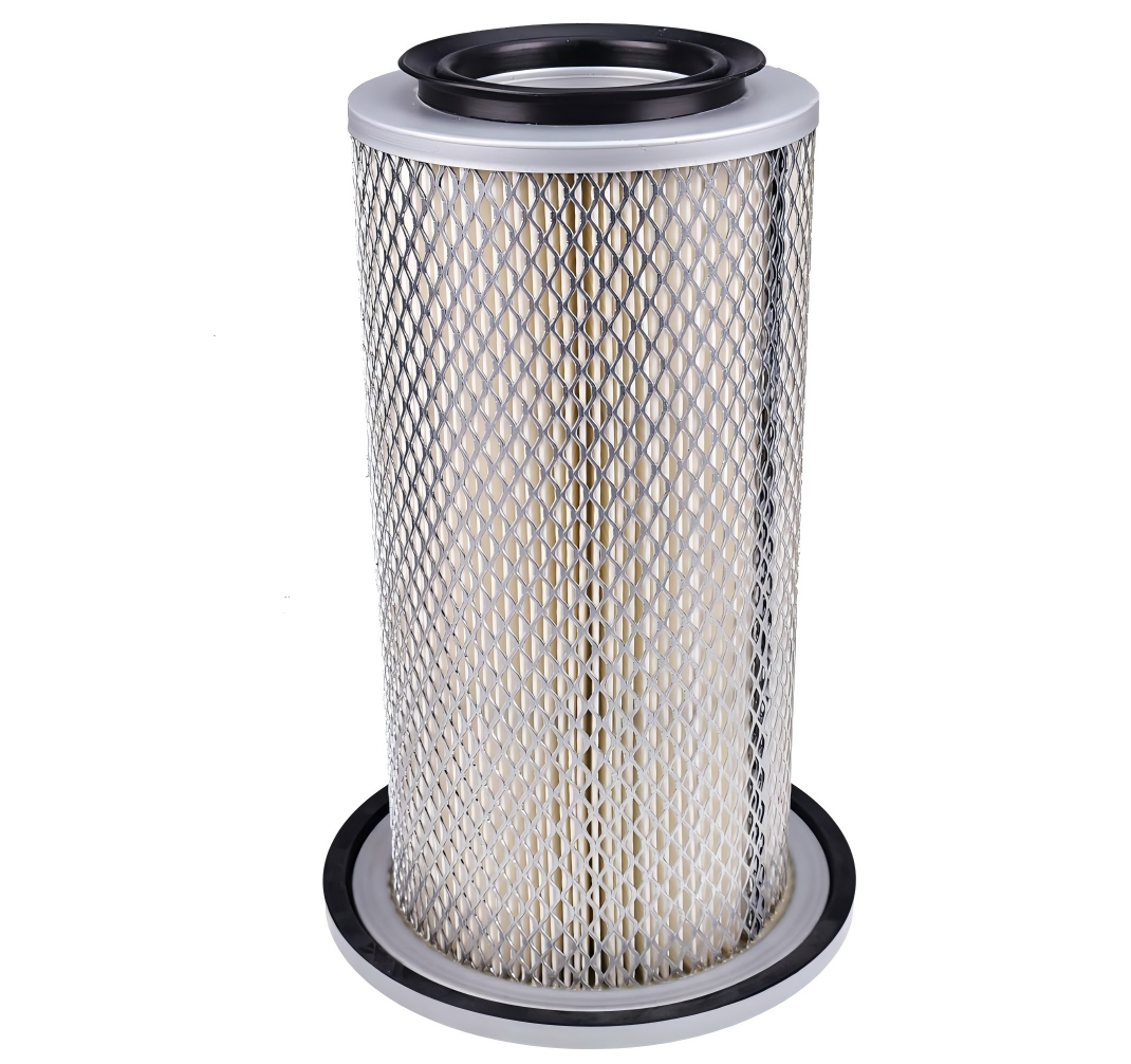 Replacement 17351-11083 Air Filter for Kubota  Engine V3800 D902 V1505 D1105 V2203