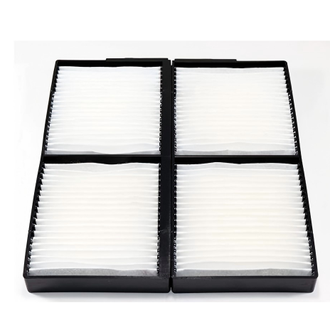 Replacement K7731-87050 Air Filter for Kubota RTV Series Utility Vehicle RTV-X1100CR RTV-X1100CW 