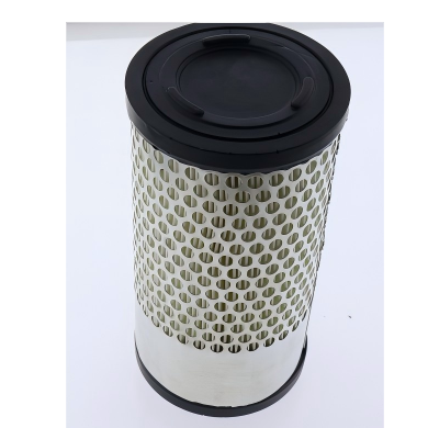 Replacement  6C060-99410 Air Filter for Kubota U15 U17 U25S K008-3 KX41-3 B2100D B2400D B2630HSD 