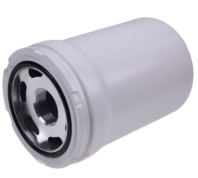 Replacement HHTA0-59900 Hydraulic Oil Filter for Kubota Tractor MX5200 MX5200DT MX5200HST