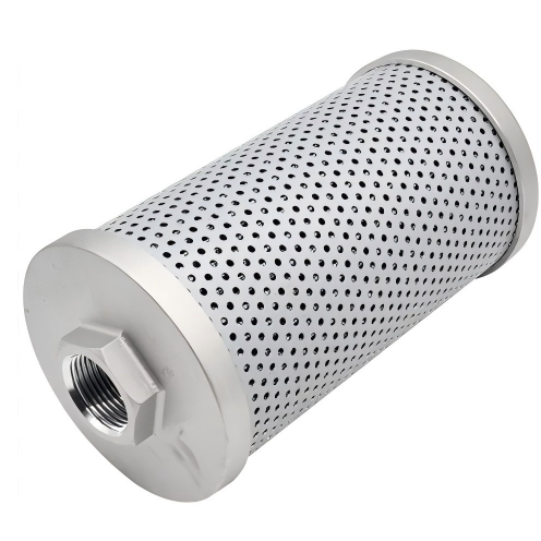 Replacement RD431-62122 Hydraulic Oil Filter for Kubota Excavator KX121 KX161 U45 