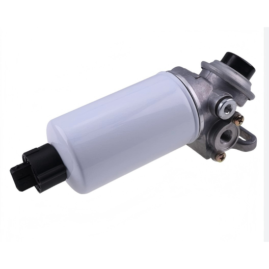 Replacement 1J430-43350 Water Separator filter for Kubota V1505 V2403 V2607 V3307 V3800 D1803