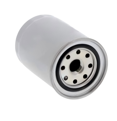 Replacement 67955-37710 Hydraulic Filter for Kubota Tractor B1700D B1700E B2100D B2100E