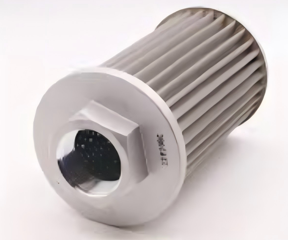Replacement 68773-62210 Hydraulic Filter for Kubota Excavator U35 KH-151 KH-191 KX033-4 