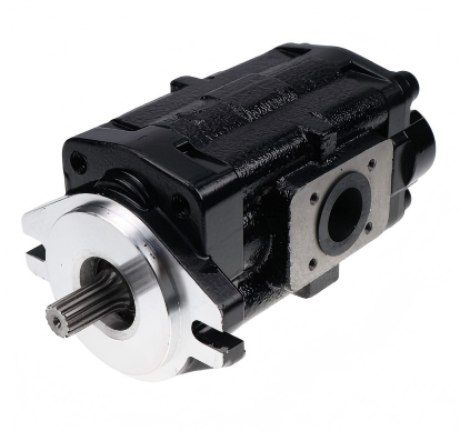 Replacement 3C081-82200 M954  3C081-82202  3C081-82204 3C081-82203 Hydraulic Pump for Kubota