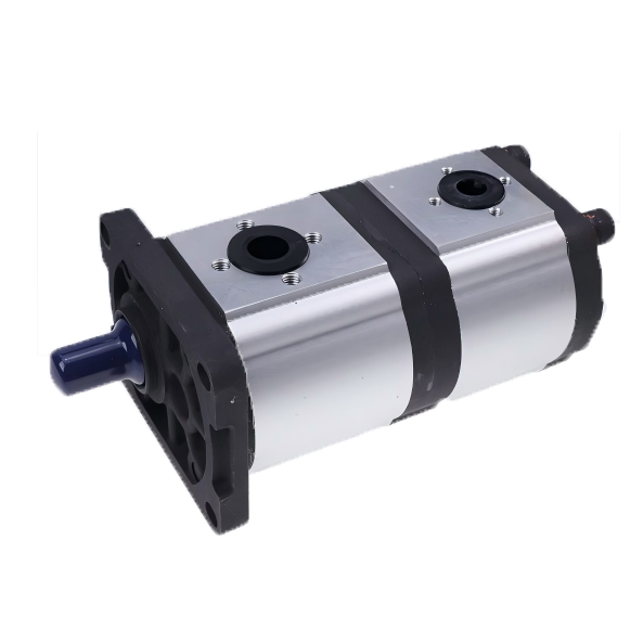 Replacement 32530-76102 32530-76102 Hydraulic Pump for KubotaTractor M4030 M4030DT
